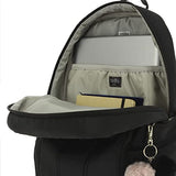 Totto Morral Arlet Backpack, Black, One Size