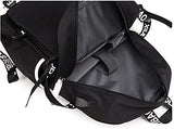 ISaikoy Anime BLUE LOCK Backpack Shoulder Bag Bookbag Student School Bag Daypack Satchel C1