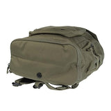 Oakley Urban Ruck Pack