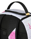 Sprayground PINK PANTHER HEIST MURAL BACKPACK