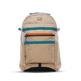 OGIO Alpha Backpack (20 Liter, Mojave)