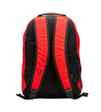 Nike 3 Brand Blitz Backpack – Red – 30L, 9AT048-U10
