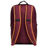 OGIO Alpha Lite Backpack (Standard, Deep Maroon)