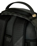 Sprayground FAMILY GUY STEWIE MONEY BACKPACK