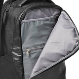Eddie Bauer Voyager 3.0 30L Backpack with Dual Access Main Compartment and Back Panel Pockets for Both Laptop and Tablet
