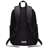 Nike Nike All Access Soleday Backpack Ba6103-013 Unisex Adults� Backpack, Black, 15x30x43 Centimeters (B x H x T)