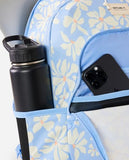 Ozone 30L Backpack