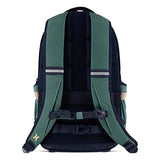 Commuter Travel Backpack