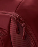 EvoShield Tone Set Backpack - Maroon