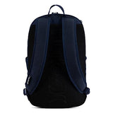 One and Only Classic Backpack