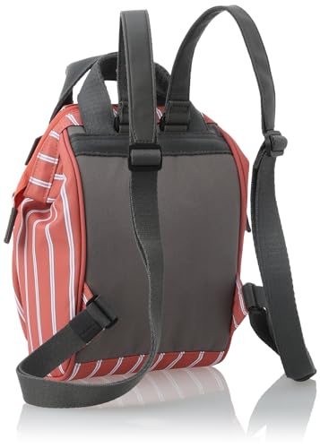 Anello AIB4616 Sonia Backpack with Base (S), Or, One Size
