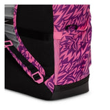 Nike Hoops Elite Backpack Pink/Purple (32L) (2023)