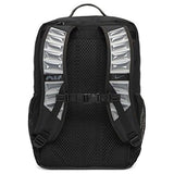 Nike NK Utility Speed BKPK