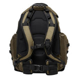 Oakley Mens Kitchen Sink Backpack, Army Green, One Size