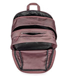 JanSport Campus Pack, Mahogany Haze