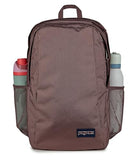 JanSport Campus Pack, Mahogany Haze