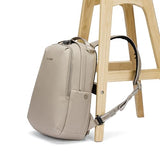 Pacsafe V 16L All-around backpack
