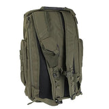 Oakley Urban Ruck Pack