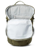 Fjällräven Unisex Ulvö 23 Green One Size