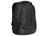 Targus Laptop Backpack 16 Inch Ascend Black