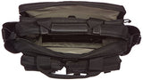 Maxpedition Operator Tactical Attache, Black