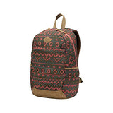 TOTTO Casual, Único, Multicolor, Multicolor, Único, Casual