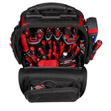 Milwaukee Electric - PACKOUT Structured Backpack