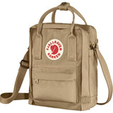 Fjallraven Kanken Sling, Clay