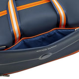 DELSEY PARIS Roland-Garros Personal Duffle Bag