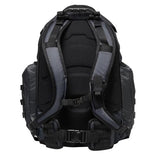 Oakley Mens Kitchen Sink Backpack, Graphite, One Size