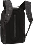 Dell Alienware Horizon 17" Gaming Backpack-AW423P