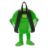 Loungefly M&Ms Figural Mini Backpack