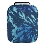 One & Only Insulated Lunch Tote Bag