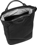 Cole Haan Men's Clarkson Backpack, Black