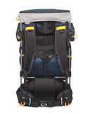 Vargo ExoTi AR2 Backpack