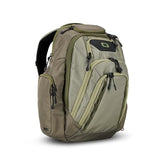 OGIO Gambit Backpack (Gambit Pro, Four Clover)