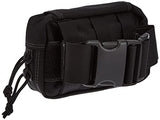 Maxpedition Janus Extension Pocket (Black)