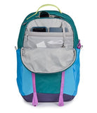 JanSport All Around Pack 28L, Emerald Pool