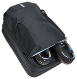 Thule EnRoute Backpack 30L, Elevated 17" Laptop Pocket, 11" Tablet Sleeve