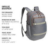 adidas Impulse Backpack 29L