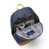 Pacsafe GO 25L Anti Theft Backpack