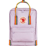 Fjällräven Unisex Kånken Rainbow Sports backpack