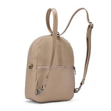 Pacsafe Citysafe CX Anti Theft Convertible Backpack