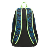 adidas Excelerator School Backpack, 33L