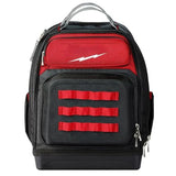 New 48-22-8201 Tool Bag for Milwaukee Jobsite Backpack