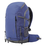Totto Denali Backpack