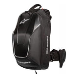 Alpinestars Charger Pro Backpack