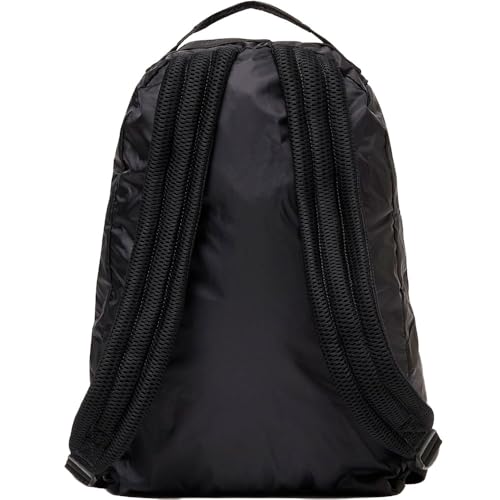 Oakley Packable Backpack, Blackout, One Size