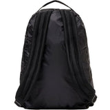 Oakley Packable Backpack, Blackout, One Size
