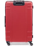Tommy Hilfiger Lexington 28" Upight